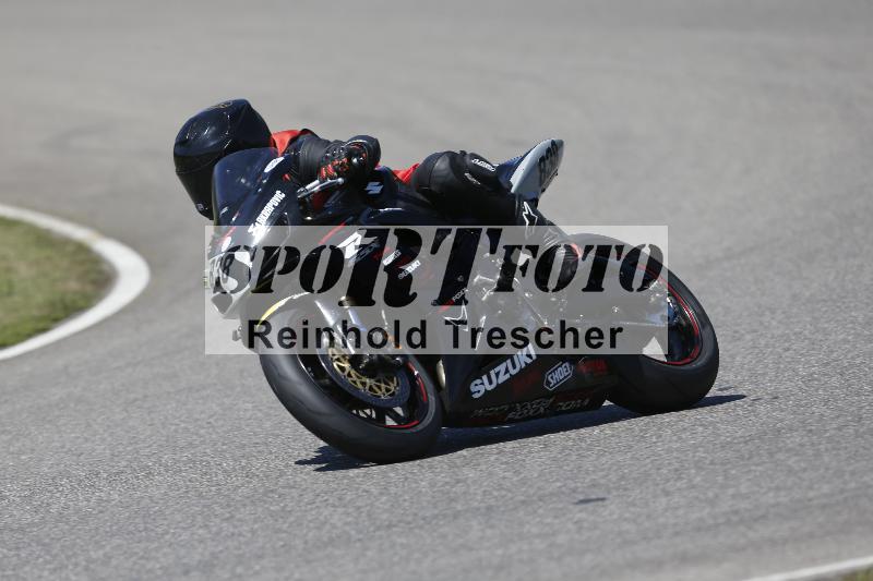 /27 24.07.2026  Speer Racing ADR/Rookies/838